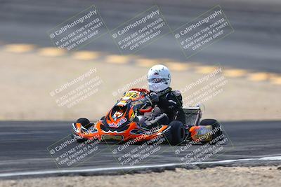 media/Mar-30-2025-Pro Autosports (Sun) [[34ff8f16e0]]/6-Purple Group/Session 2 Bowl Exit/